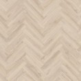 /products/blackjack-oak-222101/